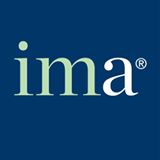 30% Off New In-demand Certificates On Esg And De&i, Designed For Accounting And Finance Professionals at IMA